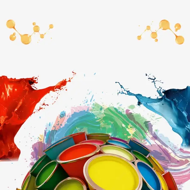 蓝狮在线注册页面